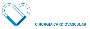 Dr. Vlander Gomes — Cirurgia Cardiovascular